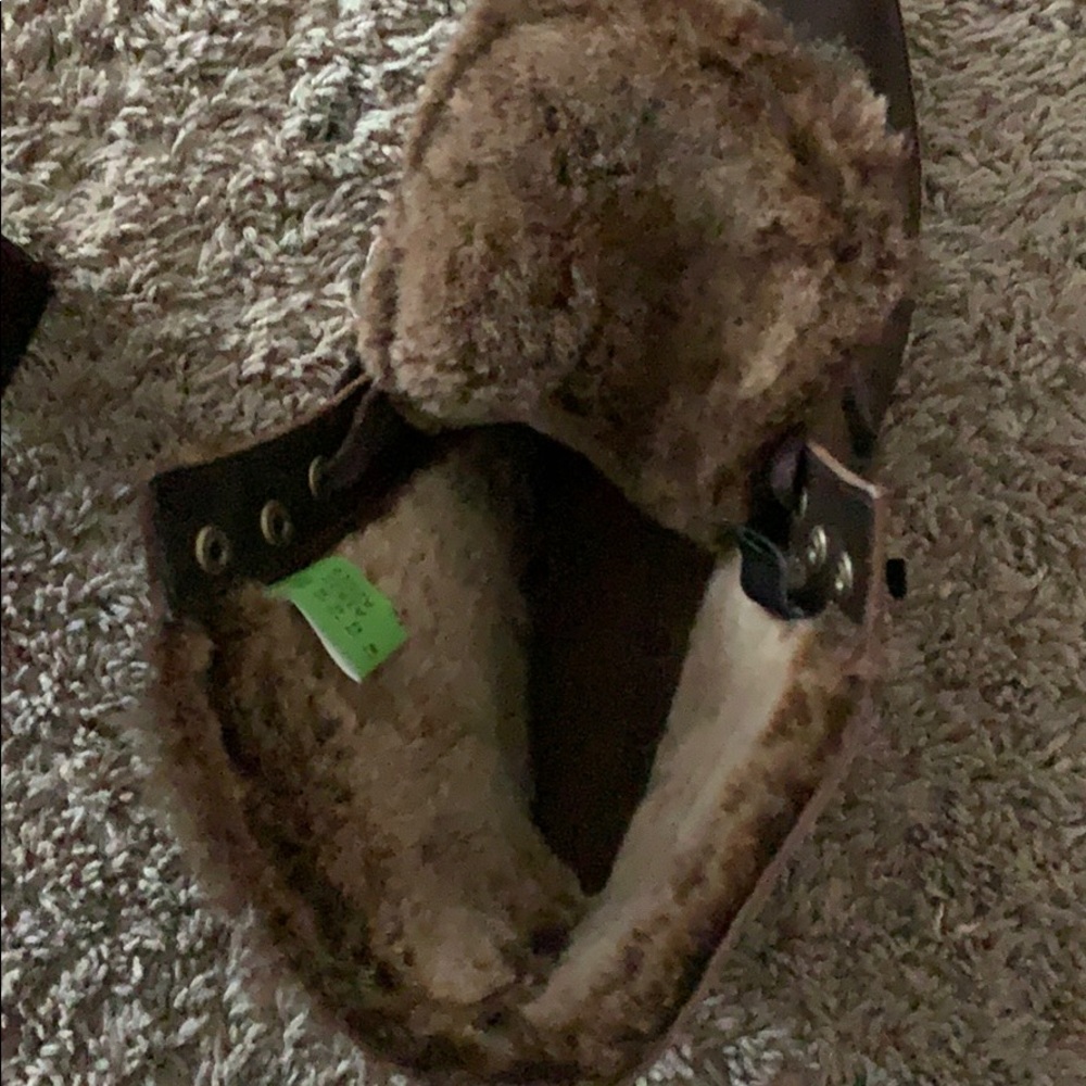 Timberland - Picture 6 of 6